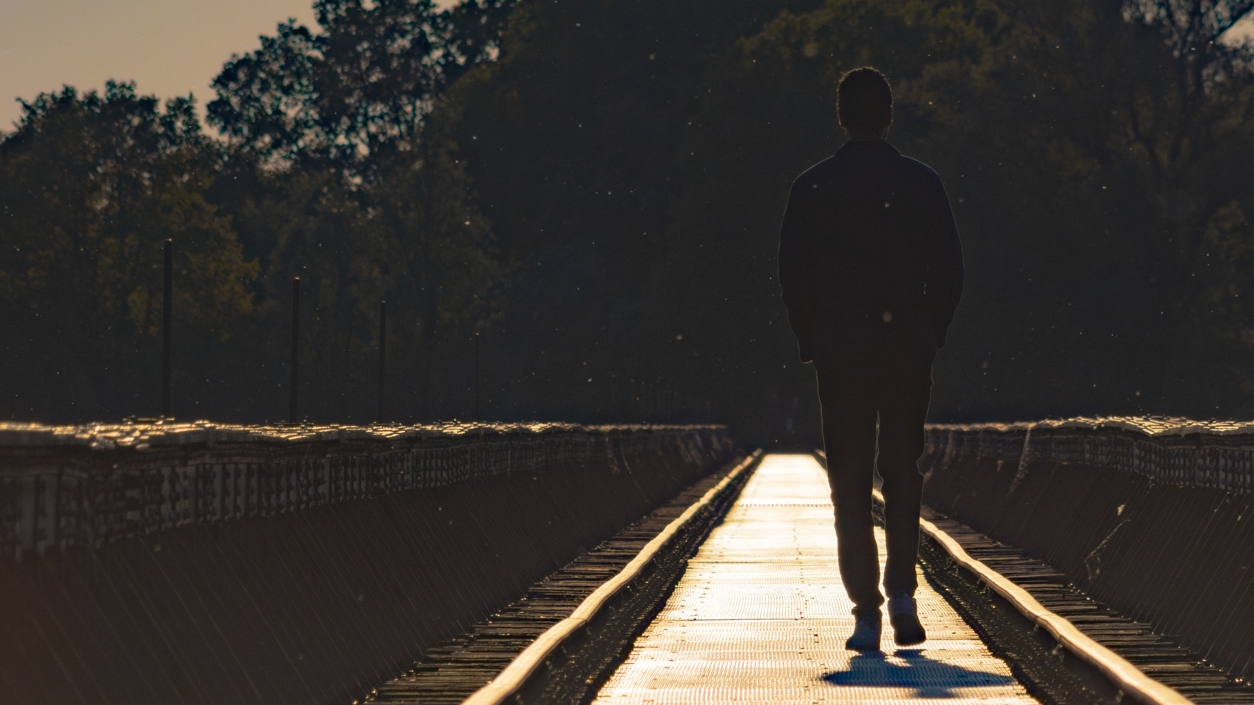 Weź wymyślaj te tytuły...